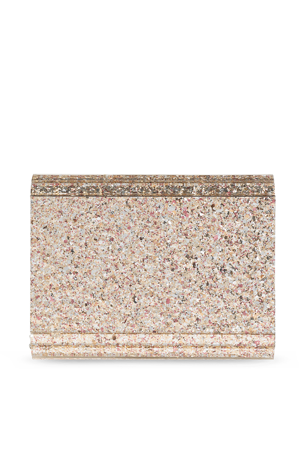 Jimmy Choo ‘Candy’ clutch