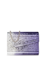 Jimmy Choo ‘Candy’ Clutch