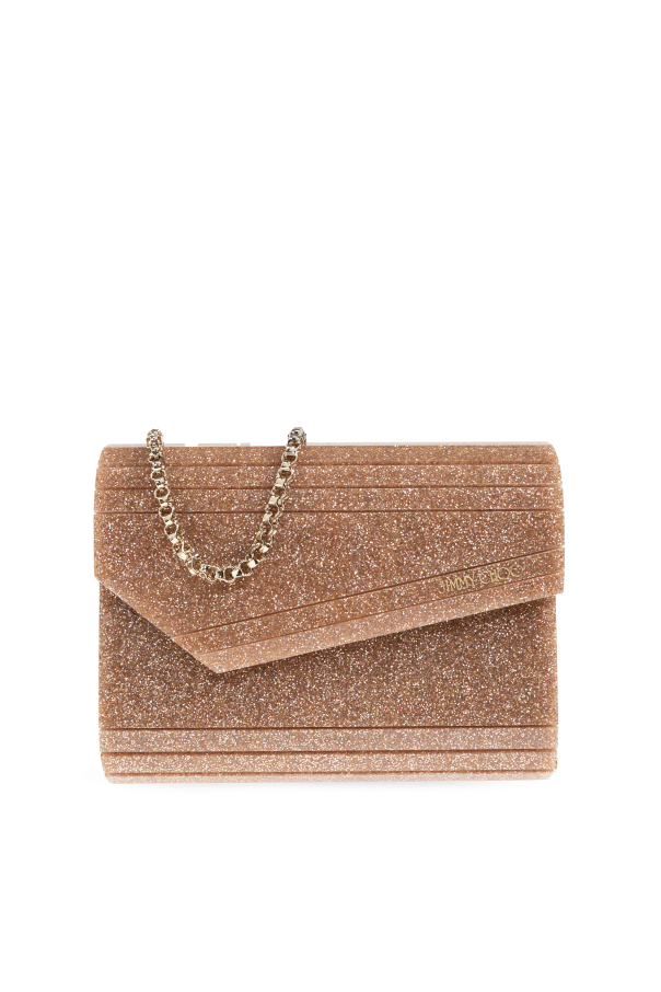 Jimmy Choo ‘Candy’ clutch