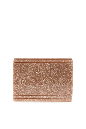 Jimmy Choo ‘Candy’ clutch