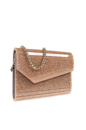 Jimmy Choo ‘Candy’ clutch