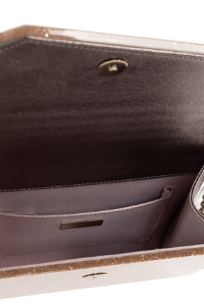 Jimmy Choo ‘Candy’ clutch