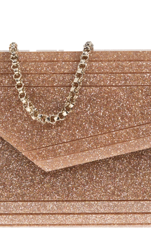 Jimmy Choo ‘Candy’ clutch