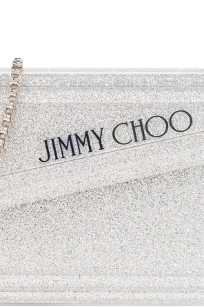 Jimmy Choo ‘Candy’ shoulder bag