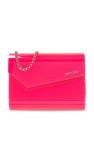 Jimmy Choo ‘Candy’ clutch