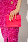 Jimmy Choo ‘Candy’ clutch