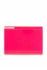 Jimmy Choo ‘Candy’ clutch