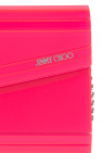 Jimmy Choo ‘Candy’ clutch