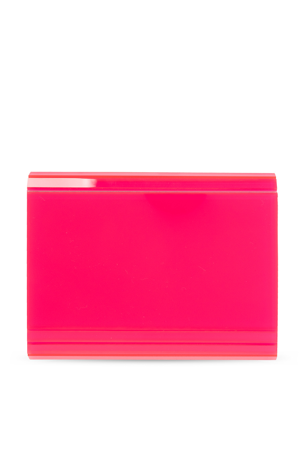 Jimmy Choo ‘Candy’ clutch