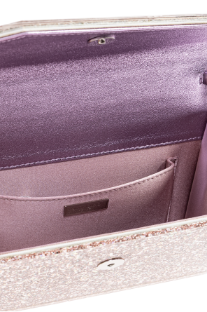 Jimmy Choo Clutch „Candy”