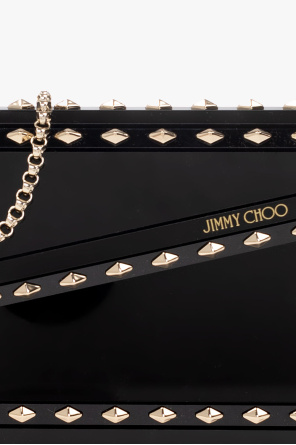 Jimmy Choo ‘Candy’ clutch