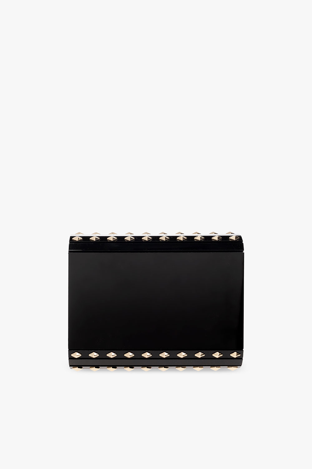 Jimmy Choo ‘Candy’ shoulder bag