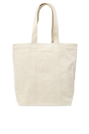 '‘Canvas’' tote bag