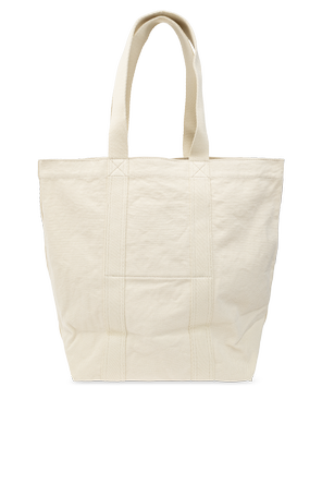 AllSaints '‘Canvas’' tote bag