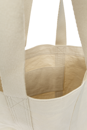 AllSaints '‘Canvas’' tote bag