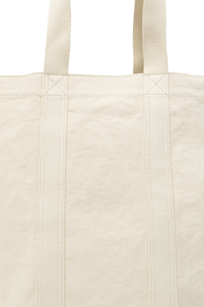 AllSaints '‘Canvas’' tote bag