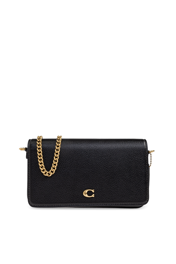 Shoulder bag `Mila od Coach