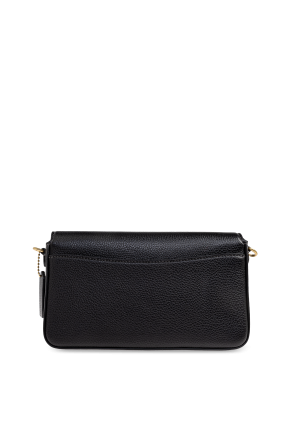 Coach Shoulder bag `Mila
