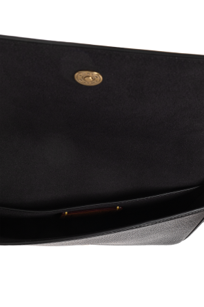 Coach Shoulder bag `Mila