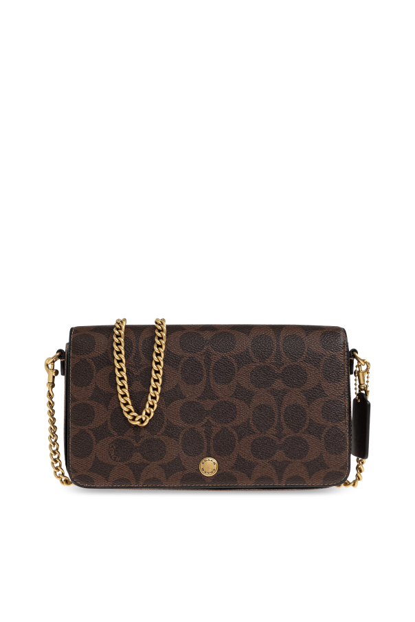 ‘Mila’ shoulder bag od Coach