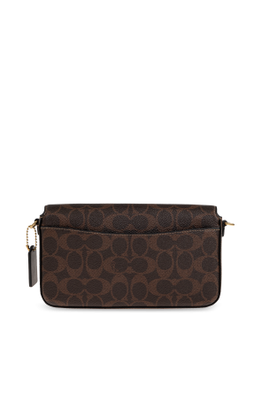 Coach ‘Mila’ shoulder bag