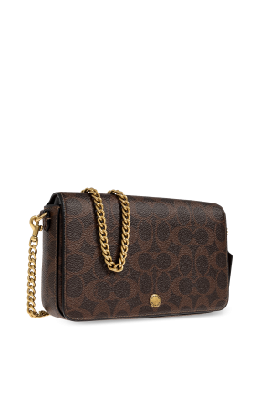 Coach ‘Mila’ shoulder bag