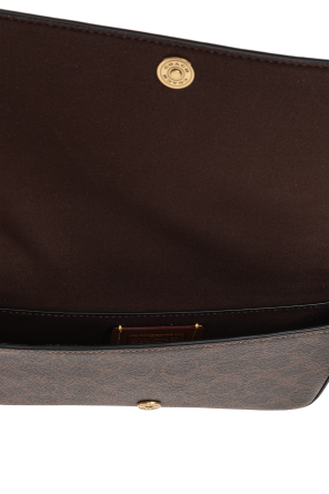 Coach ‘Mila’ shoulder bag