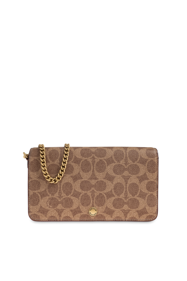 Shoulder bag "Mila" od Coach