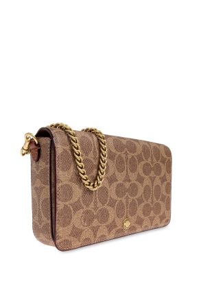 Coach Schultertasche „Mila“