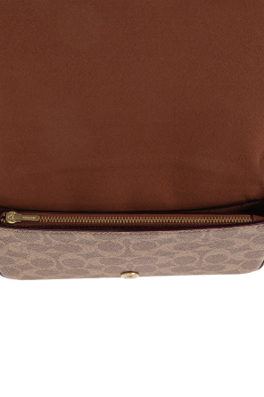 Coach Schultertasche „Mila“