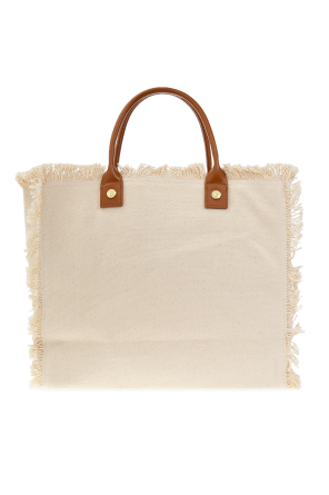 Melissa Odabash ‘Cap Ferrat’ shopper bag