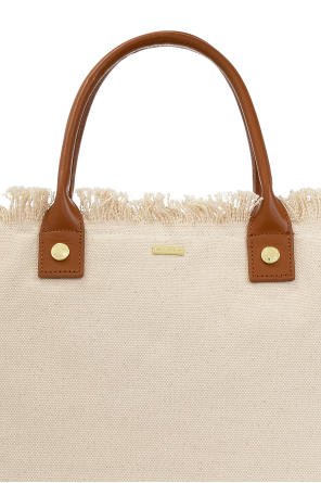 Melissa Odabash ‘Cap Ferrat’ shopper big bag