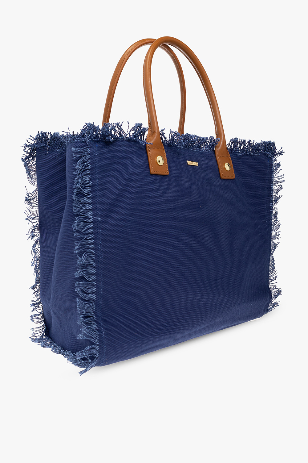 Melissa Odabash ‘Cap Ferrat’ shopper bag