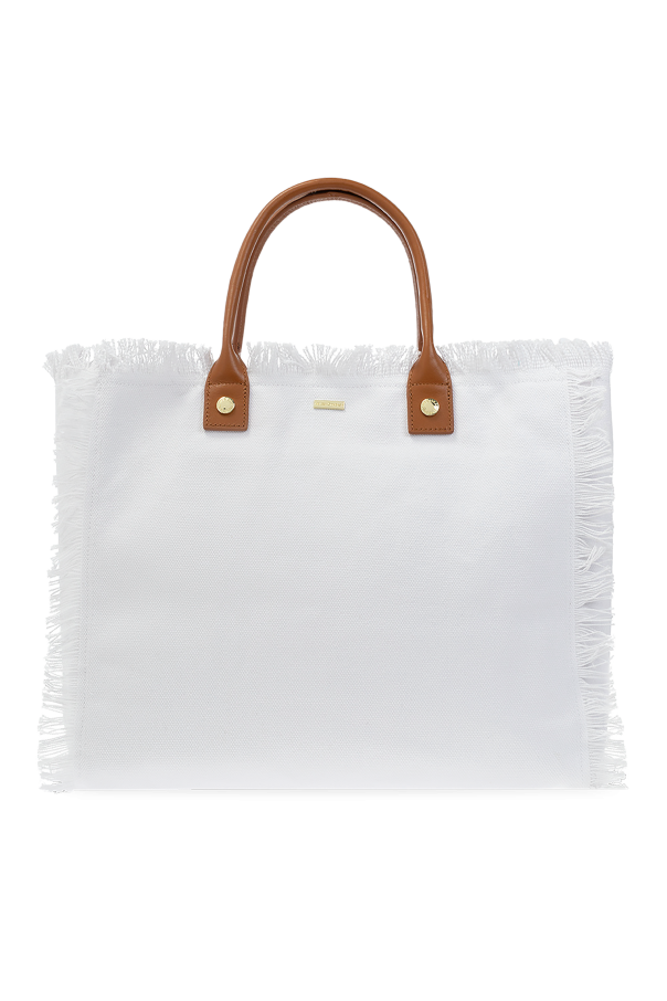 Melissa Odabash ‘Cap Ferrat’ shopper bag