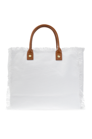 Melissa Odabash ‘Cap Ferrat’ shopper bag