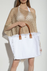 Melissa Odabash ‘Cap Ferrat’ shopper bag