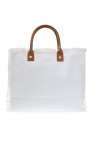 Melissa Odabash ‘Cap Ferrat’ shopper bag