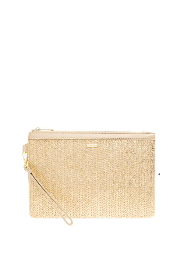 Melissa Odabash Bolso de mano
