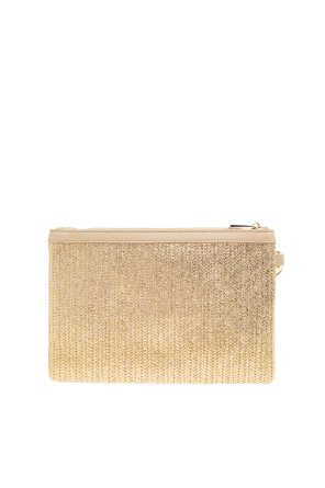 Melissa Odabash Bolso de mano