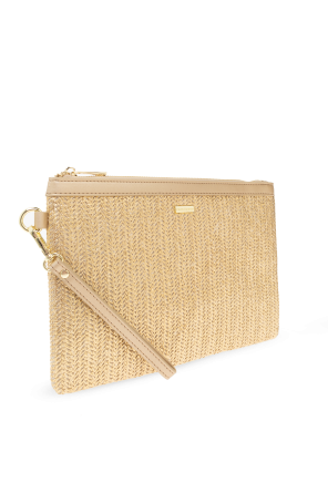 Melissa Odabash Bolso de mano