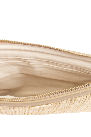 Melissa Odabash Bolso de mano