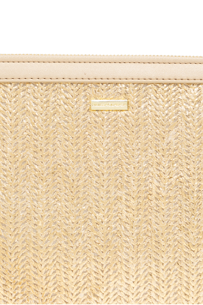 Melissa Odabash Bolso de mano