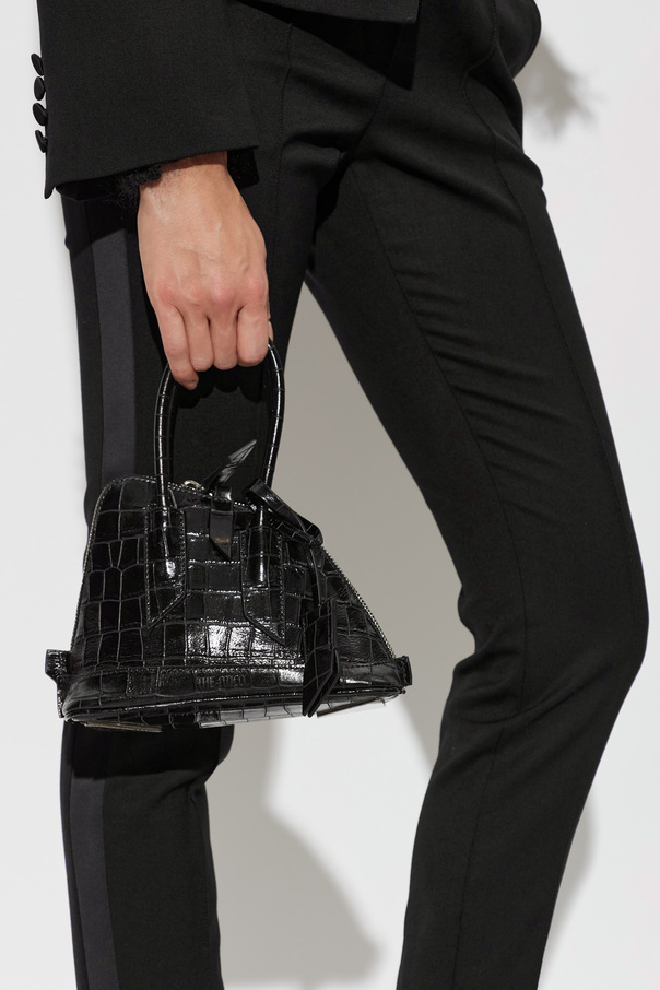 The Attico ‘Sant Ambroeus’ handbag