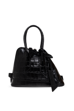 ‘Sant Ambroeus’ handbag