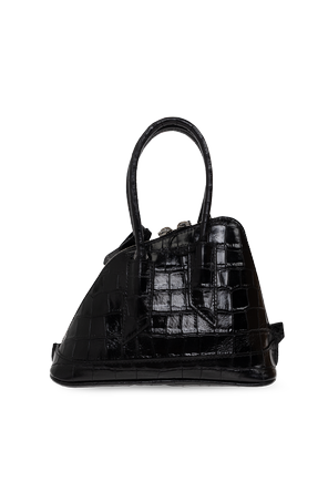 The Attico ‘Sant Ambroeus’ handbag