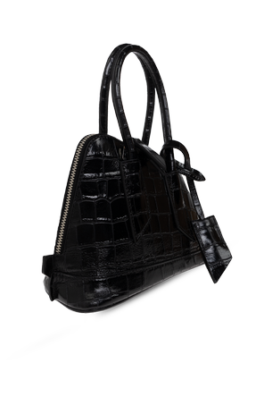 The Attico ‘Sant Ambroeus’ handbag