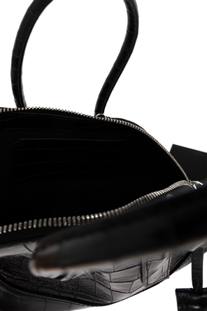 The Attico ‘Sant Ambroeus’ handbag