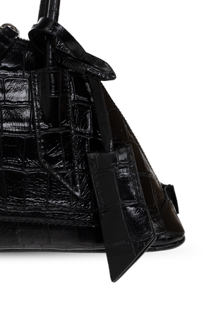 The Attico ‘Sant Ambroeus’ handbag