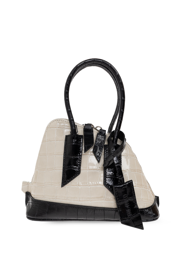 The Attico ‘Sant Ambroeus’ handbag