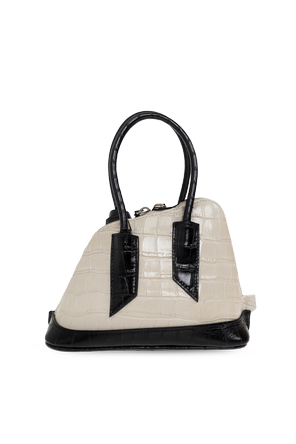 The Attico ‘Sant Ambroeus’ handbag